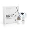 EXO泌髮強化精華組 10ml