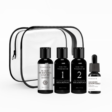 S7極淨豐盈旅行組