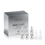EXO生化脈衝外泌體原液安瓶組 3ml/瓶 _ 2入組