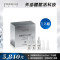 EXO生化脈衝外泌體原液安瓶組  3ml/瓶 _ 1入組