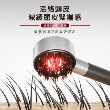 S7黑鑽賦活養護組(預購)