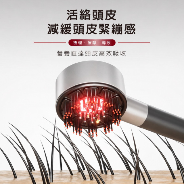 S7黑鑽賦活養護組(預購)