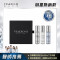 EXO泌髮滾珠瓶套組  10ml/瓶