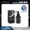 PRO泌髮強化蘊養精華  40ml _ 1入組