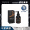 EXO泌髮平衡精華  40ml