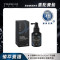 EXO泌髮極萃防護精華  40ml