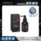 EXO泌髮煥黑精華  40ml