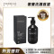 S7輕盈平衡洗髮精  300ml _ 1入組
